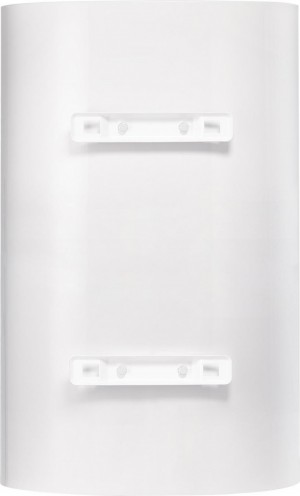 Водонагреватель ELECTROLUX EWH 80 Centurio IQ 3.0 НС-1449178