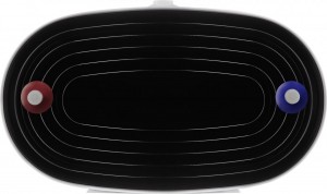 Водонагреватель ELECTROLUX EWH 80 Centurio IQ 3.0 НС-1449178
