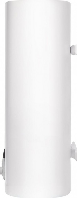 Водонагреватель ELECTROLUX EWH 80 Centurio IQ 3.0 НС-1449178