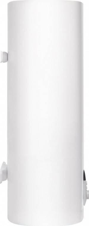 Водонагреватель ELECTROLUX EWH 80 Centurio IQ 3.0 НС-1449178
