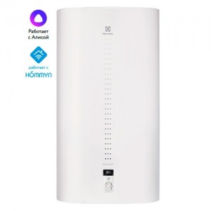 Водонагреватель ELECTROLUX EWH 100 Centurio IQ 3.0 НС-1449182