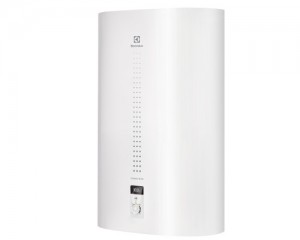 Водонагреватель ELECTROLUX EWH 100 Centurio IQ 3.0 НС-1449182