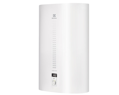 Водонагреватель ELECTROLUX EWH 100 Centurio IQ 3.0 НС-1449182