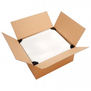 Мойка кухонная премиум, 600*450 Gerhans K36045