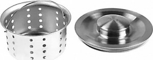 Мойка кухонная премиум, PVD золото, 600*500 Gerhans K36050G