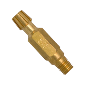 Мундштук внутр. к РЗП №5