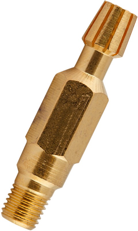 Мундштук внутр. к РЗП №1