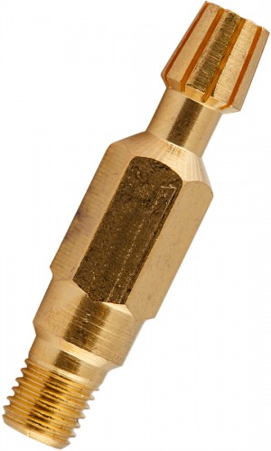 Мундштук внутр. к РЗП №1