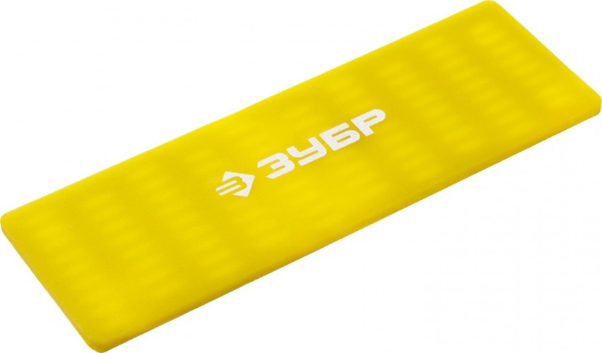 Брусок алмазный ЗУБР ПРОФЕССИОНАЛ P400 50*150мм 35715-01_z01