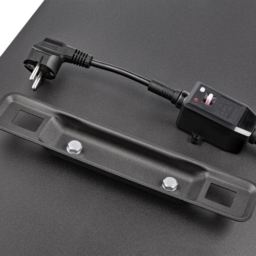 Водонагреватель ELECTROLUX EWH 30 SmartInverter Grafit НС-1428860