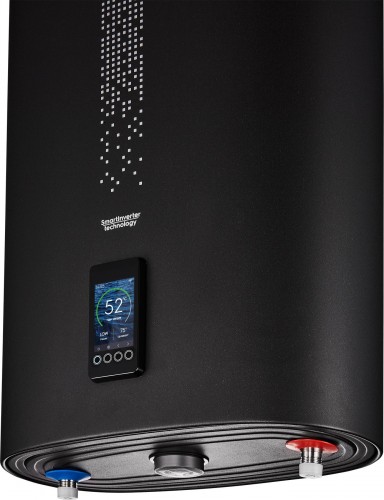 Водонагреватель ELECTROLUX EWH 30 SmartInverter Grafit НС-1428860