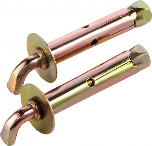 Водонагреватель ELECTROLUX EWH 30 SmartInverter Grafit НС-1428860