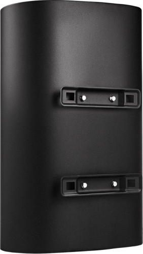 Водонагреватель ELECTROLUX EWH 30 SmartInverter Grafit НС-1428860