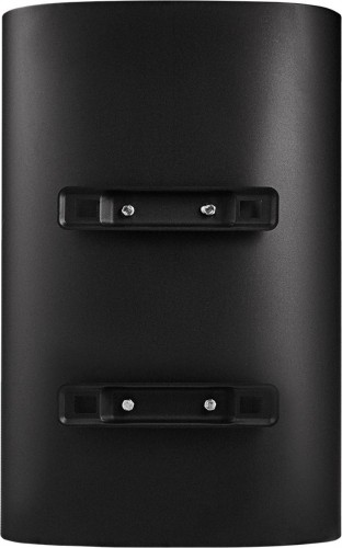 Водонагреватель ELECTROLUX EWH 30 SmartInverter Grafit НС-1428860