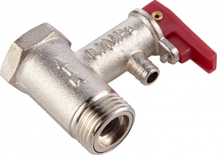 Водонагреватель ELECTROLUX EWH 30 SmartInverter Grafit НС-1428860