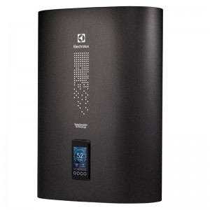 Водонагреватель ELECTROLUX EWH 30 SmartInverter Grafit НС-1428860
