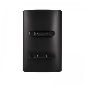 Водонагреватель ELECTROLUX EWH 30 SmartInverter Grafit НС-1428860