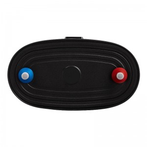 Водонагреватель ELECTROLUX EWH 30 SmartInverter Grafit НС-1428860