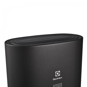 Водонагреватель ELECTROLUX EWH 30 SmartInverter Grafit НС-1428860