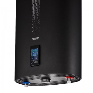 Водонагреватель ELECTROLUX EWH 30 SmartInverter Grafit НС-1428860