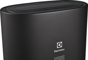 Водонагреватель ELECTROLUX EWH 30 SmartInverter Grafit НС-1428860