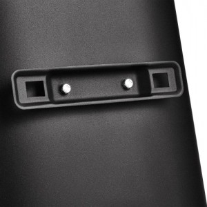 Водонагреватель ELECTROLUX EWH 30 SmartInverter Grafit НС-1428860