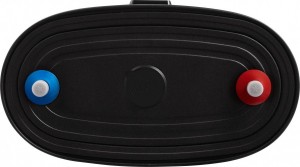 Водонагреватель ELECTROLUX EWH 30 SmartInverter Grafit НС-1428860