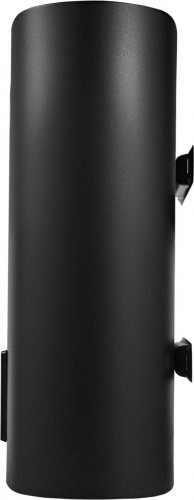 Водонагреватель ELECTROLUX EWH 30 SmartInverter Grafit НС-1428860