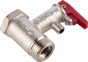 Водонагреватель ELECTROLUX EWH 30 SmartInverter Grafit НС-1428860