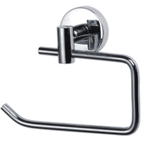 Бумагодержатель L1703-3