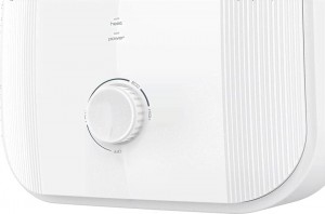 Водонагреватель Ballu BWH/S 10 Capsule Plus U