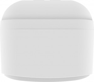 Водонагреватель Ballu BWH/S 10 Capsule Plus U
