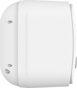 Водонагреватель Ballu BWH/S 10 Capsule Plus U