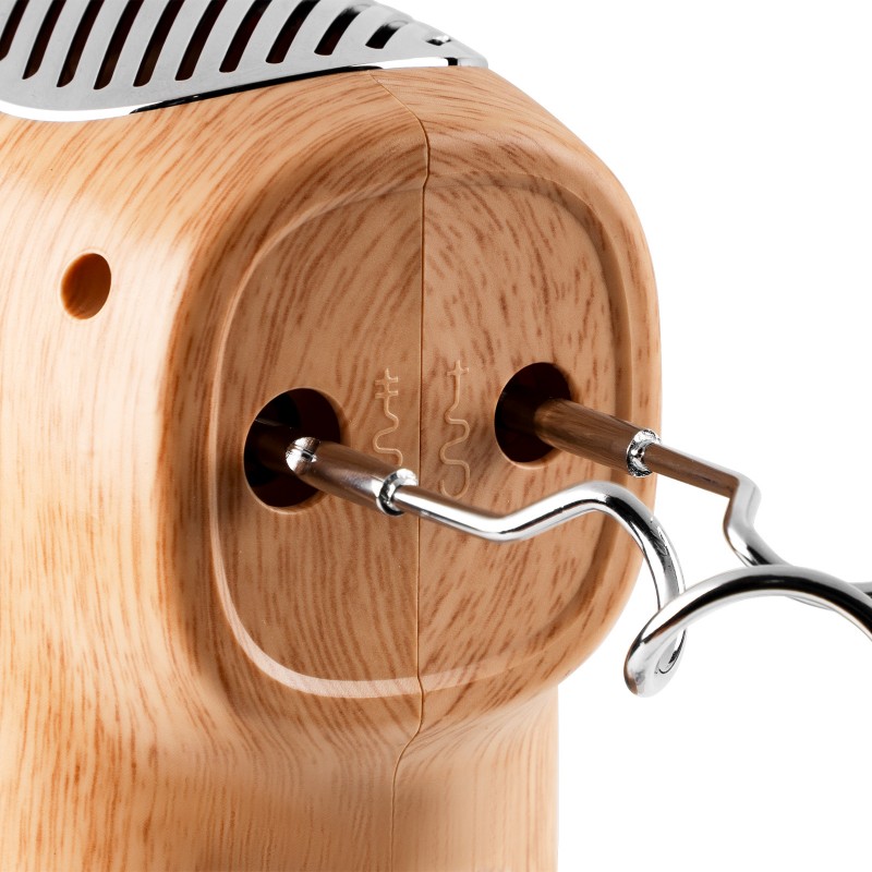 Миксер GALAXY LINE GL2235 (600Вт)