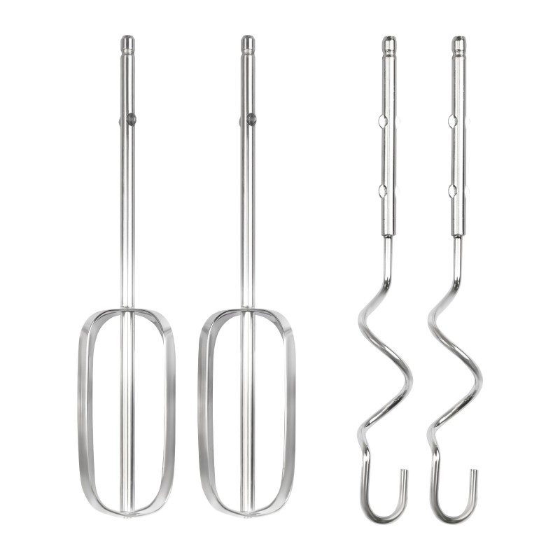 Миксер GALAXY LINE GL2235 (600Вт)