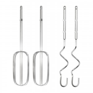 Миксер GALAXY LINE GL2235 (600Вт)