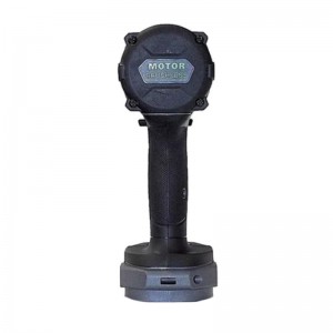 Гайковерт аккумуляторная FAVOURITE OBS 21TW1000 PROF 1000Hm б/щ 21В 4,0Ач ЗУ