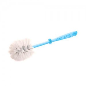 Ерш для туалета "Практик" (SVIP) SV3860