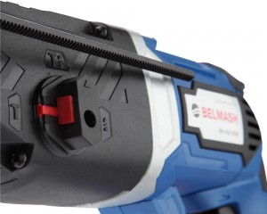 Перфоратор BELMASH RH 26/1050 СЕРВИСНАЯ
