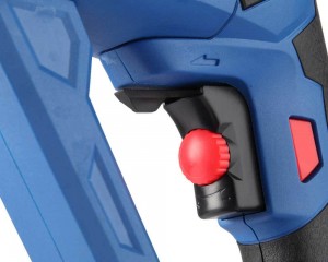 Перфоратор BELMASH RH 26/1050 СЕРВИСНАЯ