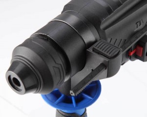 Перфоратор BELMASH RH 26/1050 СЕРВИСНАЯ