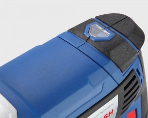 Перфоратор BELMASH RH 26/1050 СЕРВИСНАЯ