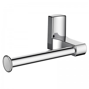 Бумагодержатель LEDEME L30303-4