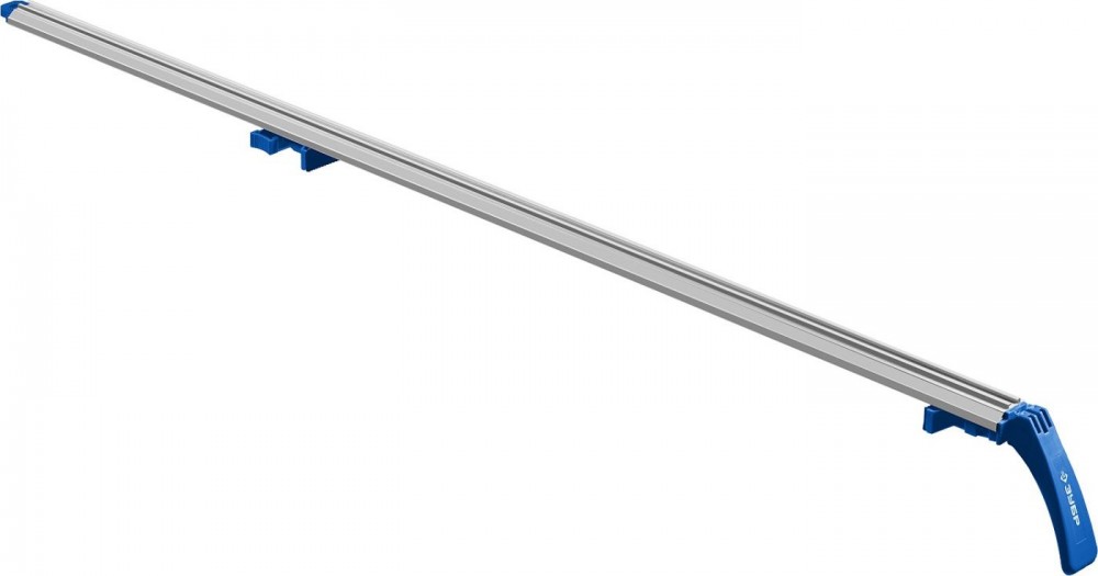 Шина направляющая ЗУБР УЗН-90 900мм