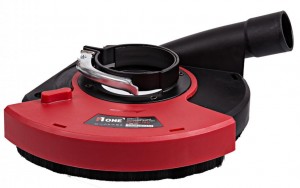 Кожухи защитные