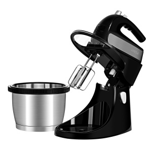 Миксер ARESA AR-1907