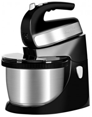 Миксер ARESA AR-1907