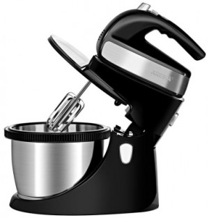 Миксер ARESA AR-1907