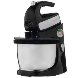 Миксер ARESA AR-1907