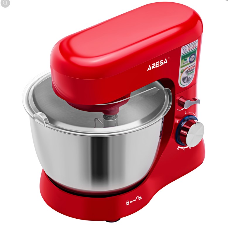 Миксер ARESA AR-1910